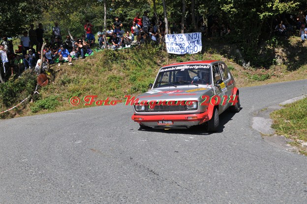 DSC_9876.JPG